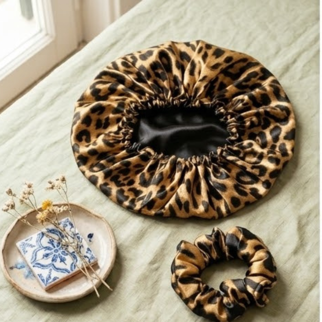 Cópia de ETSY produto (27)