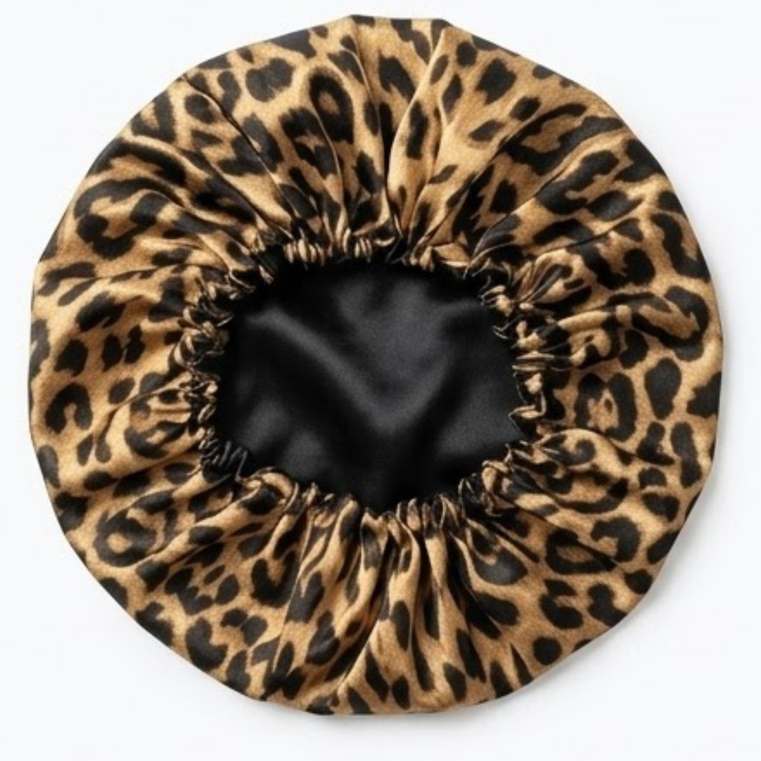 Cópia de ETSY produto (29)