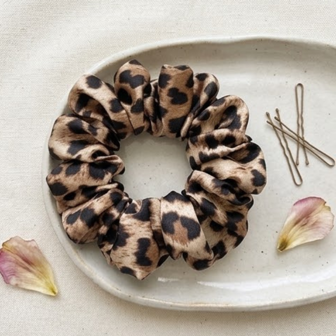ETSY produto (12)