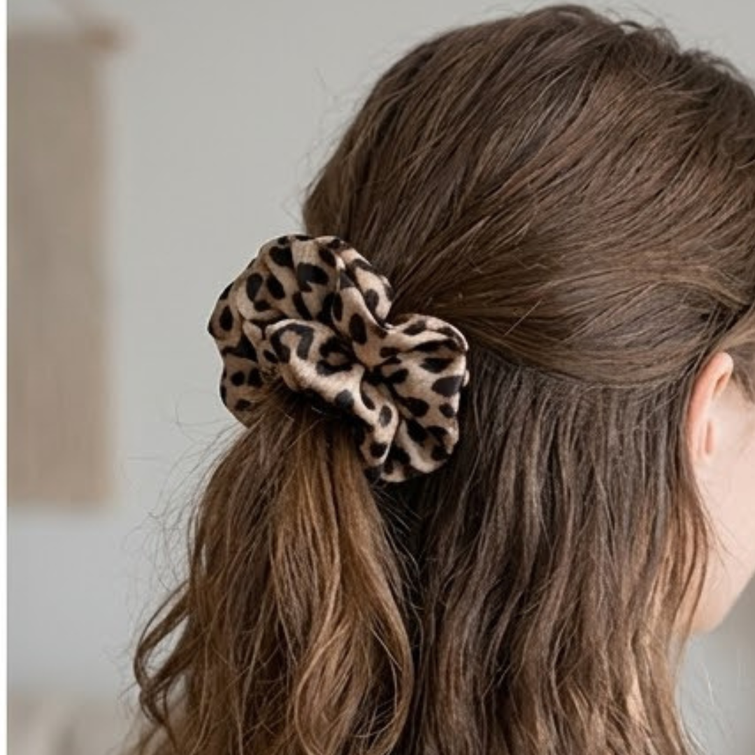 ETSY produto (15)