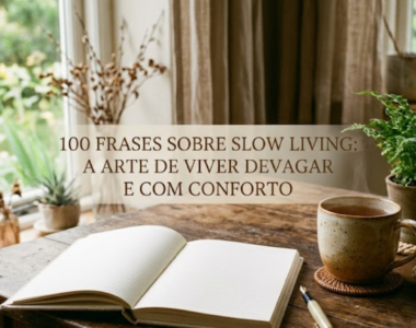 Descubra a beleza nas pequenas imperfeições. Esta caneca de cerâmica artesanal traz o calor do toque humano para o seu café da manhã. Feita para quem valoriza o autêntico e o natural. Visite o blog para conhecer o processo!