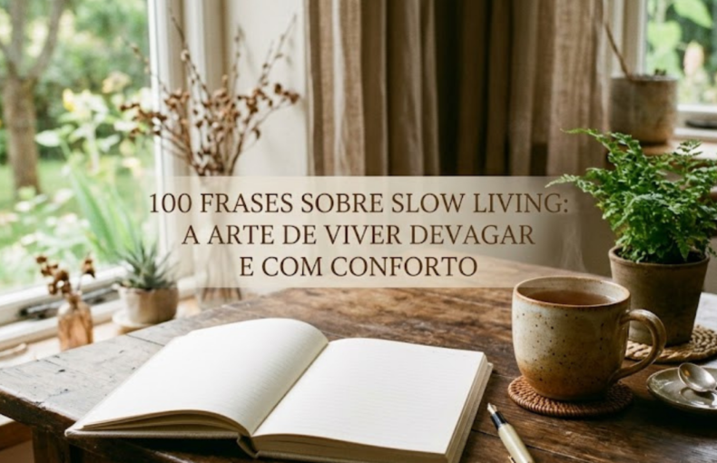 Descubra a beleza nas pequenas imperfeições. Esta caneca de cerâmica artesanal traz o calor do toque humano para o seu café da manhã. Feita para quem valoriza o autêntico e o natural. Visite o blog para conhecer o processo!