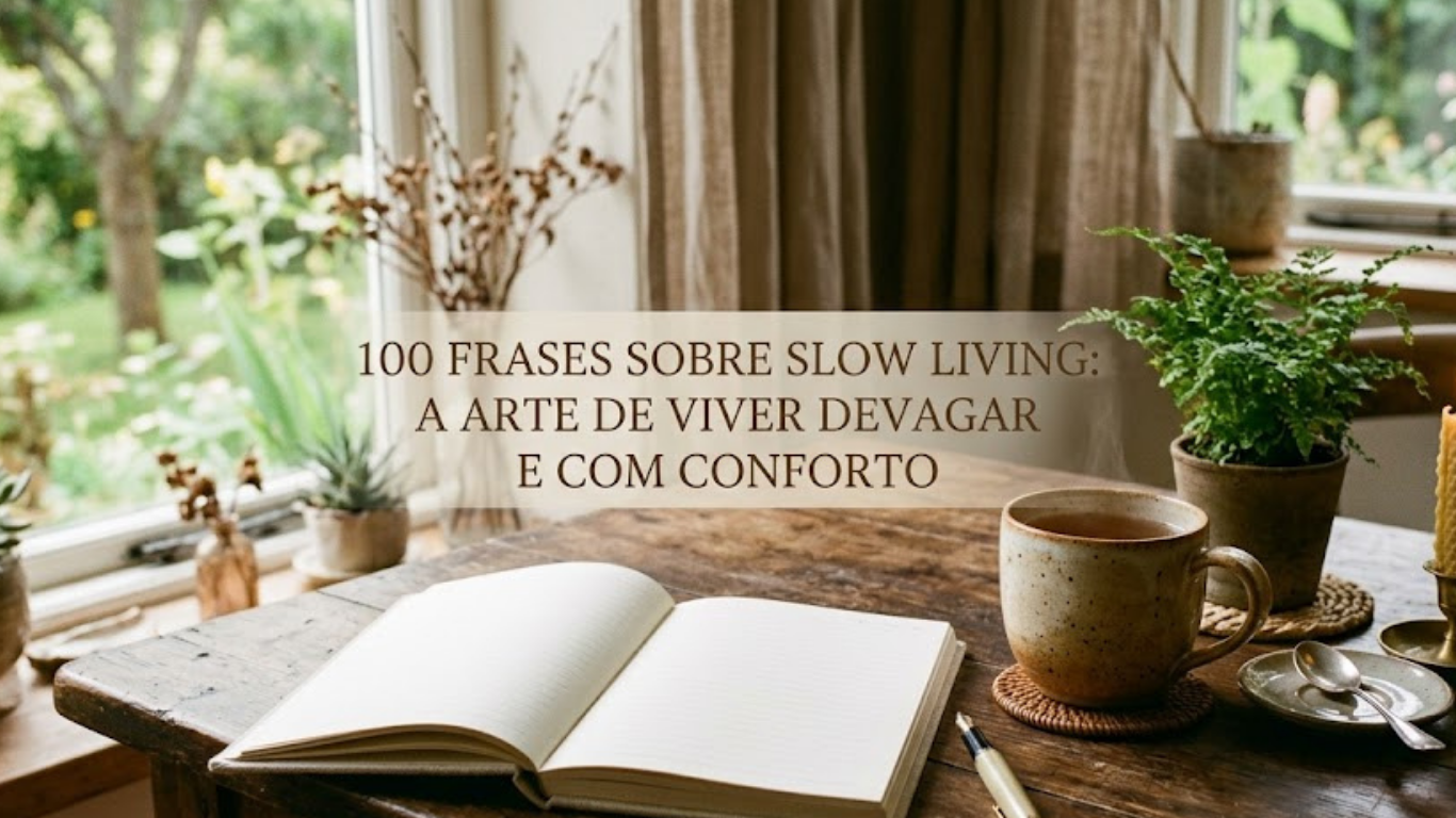 Descubra a beleza nas pequenas imperfeições. Esta caneca de cerâmica artesanal traz o calor do toque humano para o seu café da manhã. Feita para quem valoriza o autêntico e o natural. Visite o blog para conhecer o processo!